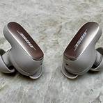 wireless earbuds3