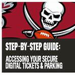 tampa bay buccaneers tickets box office3