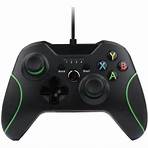 controle de xbox one preço5