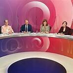 bbc question time today4