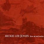 rickie lee jones discography4
