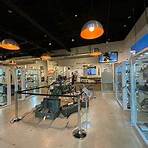 Lock & Load Museum Miami, FL2