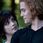 is twilight a good movie or book of mystery4