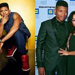 bryshere y. gray twin brother name in harry potter2