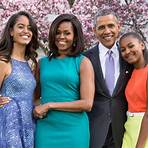Family of Barack Obama2