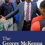 The George McKenna Story3