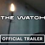the watch series4