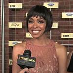 tamara taylor biography4