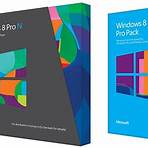 windows 8 pro iso free download2