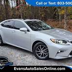 evans auto sales online by owner4
