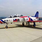 F5E戰機1