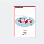 henkel investor relations5