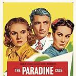 Der Fall Paradin Film3