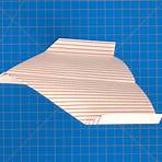 Paper Aeroplanes2