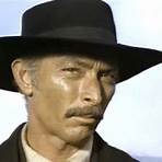 lee van cleef biography4