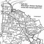 Neuhaus/Elbe wikipedia2