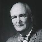 Robert C. Robbins wikipedia1