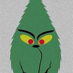 christmas clip art free images grinch who stole2