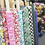 boundless (company) fabric shop nyc locations near me2