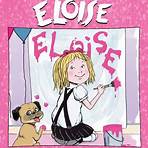 Eloise tv1