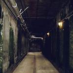 haunted alcatraz prison pictures of women today3