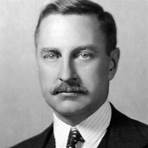 John Davison Rockefeller III2