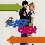 East Is East (1999 film)5