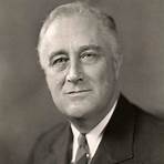 Franklin D. Roosevelt wikipedia4