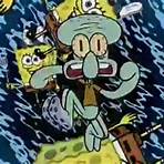 sea of lies game order of episodes full episodes spongebob go to class1