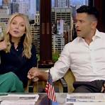 live with kelly and ryan tv show today episode guide4