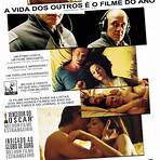 The Minds of Others filme1