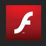 flash player download1