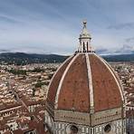 Basílica de la Santa Cruz (Florencia) wikipedia3