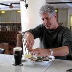 The Layover With Anthony Bourdain3