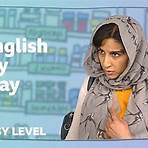 bbc learning english beginners1