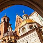 Wawel Cathedral wikipedia2