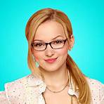 liv and maddie tv tropes4