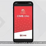 cimb clicks malaysia3