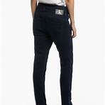 calvin klein jeans singapore4