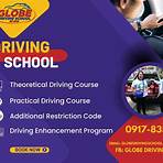 driving lessons driving school philippines2