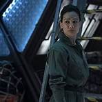 the expanse season 6 episodes1