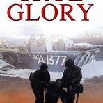 The True Glory filme5