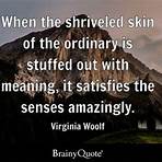 virginia woolf quotes1