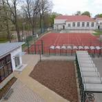 Gymnasium Libau1