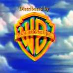 logo on current high-definition prints of seasons 1 to 5.4