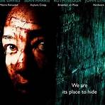 Isolation (2005 film) filme2