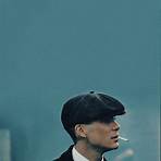 tommy shelby wallpaper4