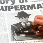 superman ii vilão no chão3