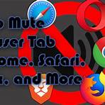 mute tab in browser2