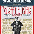 The Great Buster: A Celebration film2